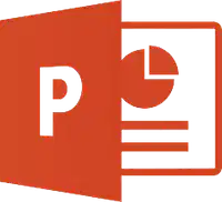 Media Image