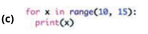 Question image