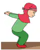Media Image