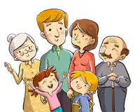 Media Image