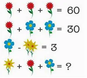 Question image