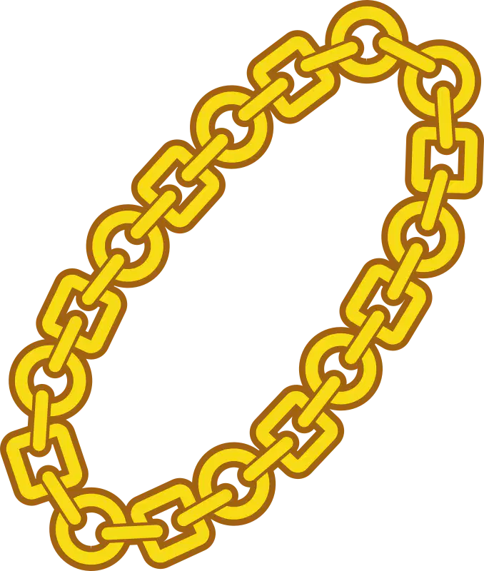 Media Image