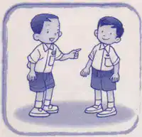 Media Image