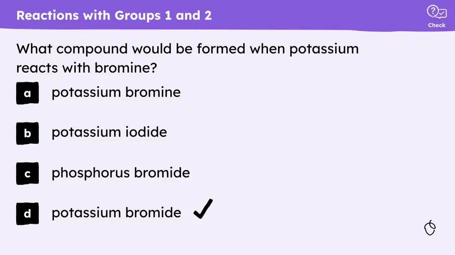 media