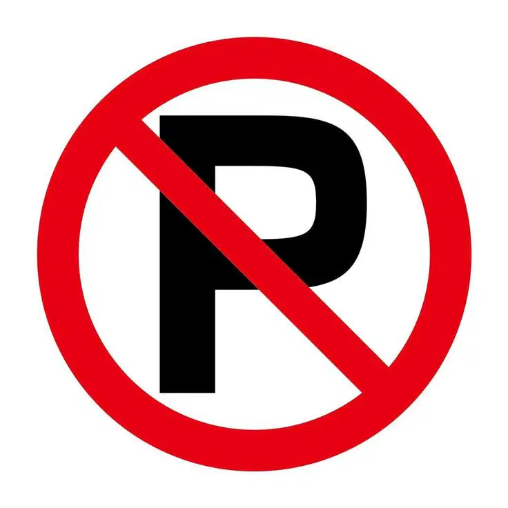 Media Image