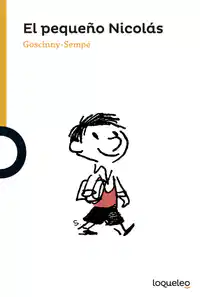 Media Image