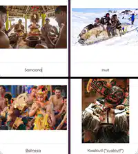 Media Image