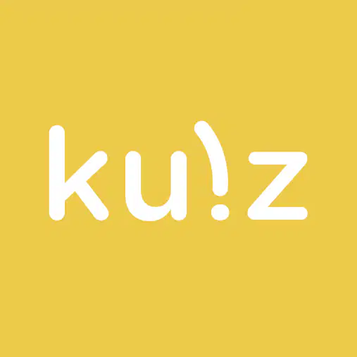 Kuiz Dwibahasa & Peralihan Bahasa Quiz