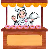 Media Image