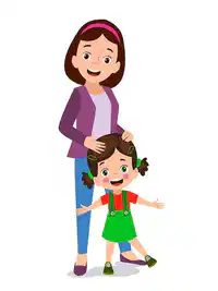 Media Image