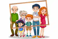Media Image