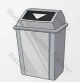Media Image