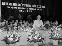 Media Image