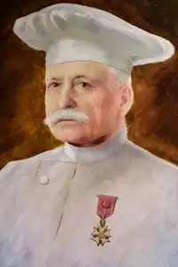 Media Image