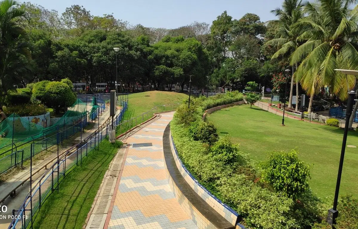 media image