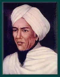 Media Image