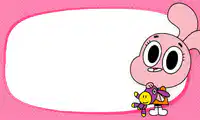Media Image
