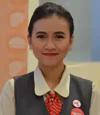 Media Image