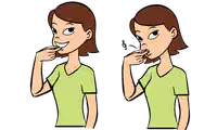 Media Image