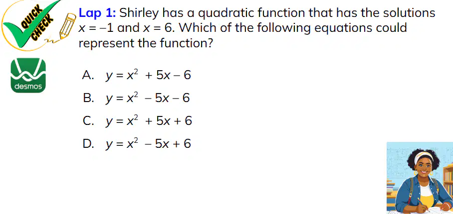 Question image