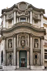 Media Image