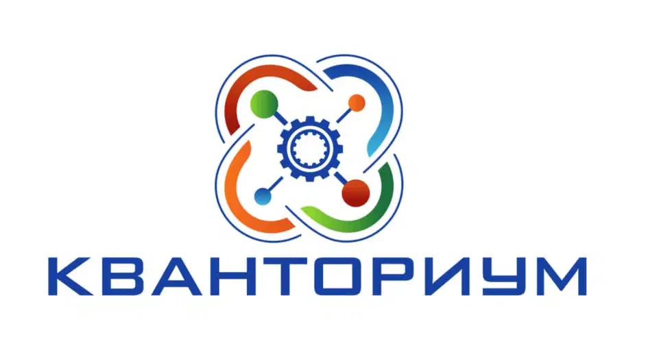 media image