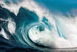 Understanding Waves 8th Grade Quiz | Wayground