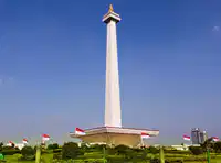 Media Image