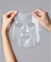 Media Image