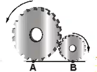 Media Image
