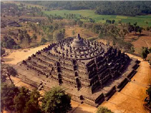 Media Image