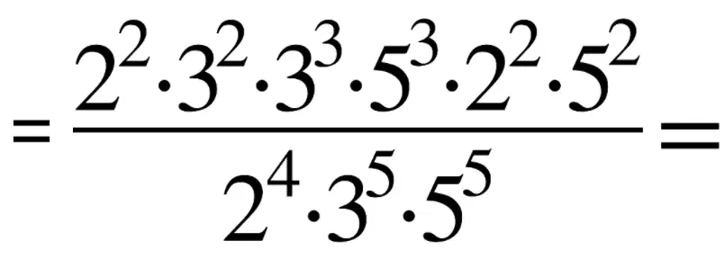 Question image