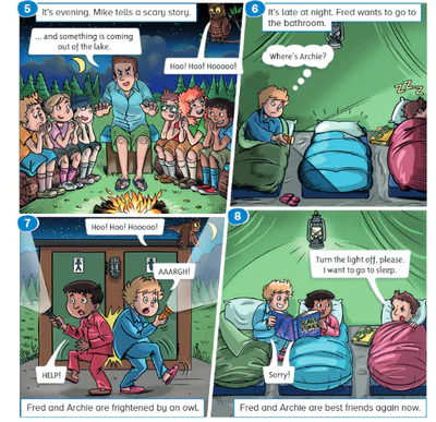 media