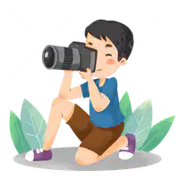Media Image