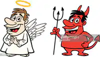 Media Image