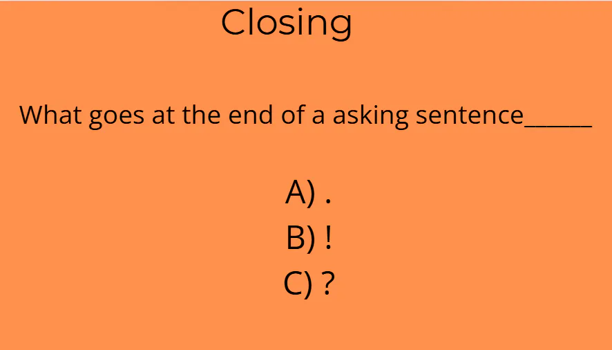 Question image