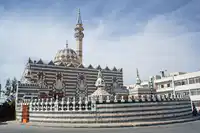 Media Image