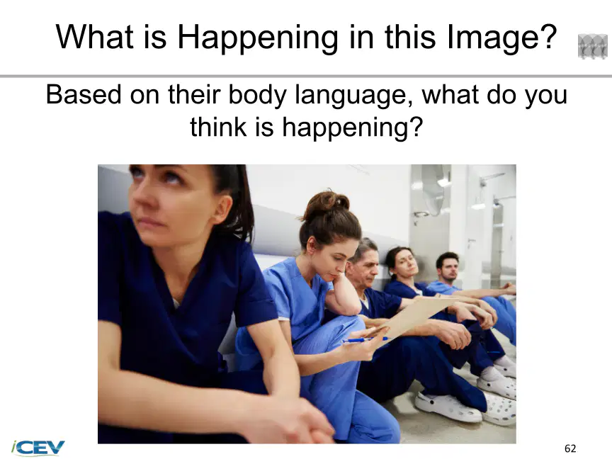 media