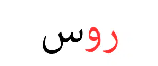 Media Image