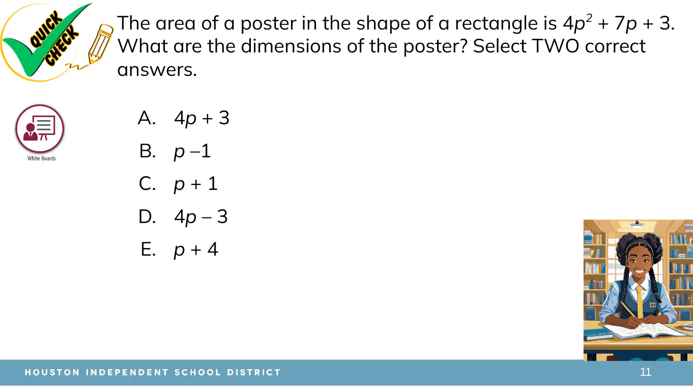 Question image