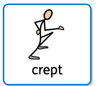 Media Image