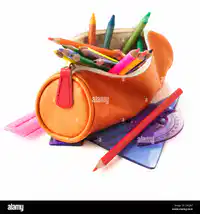 Media Image