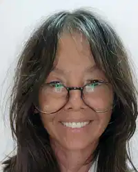 Media Image