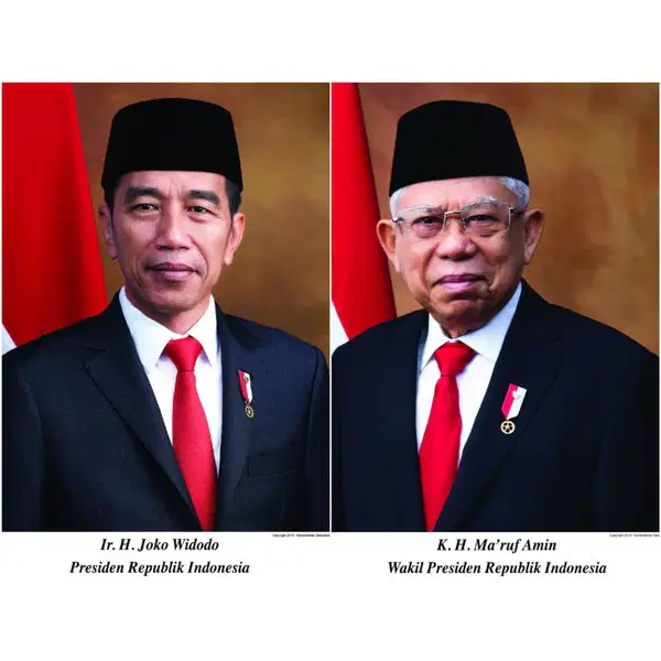 Media Image