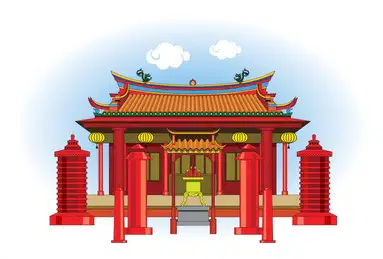Media Image