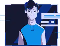 Media Image