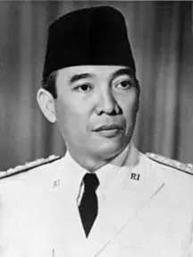 Media Image