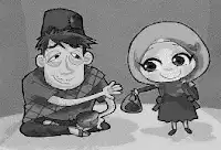 Media Image