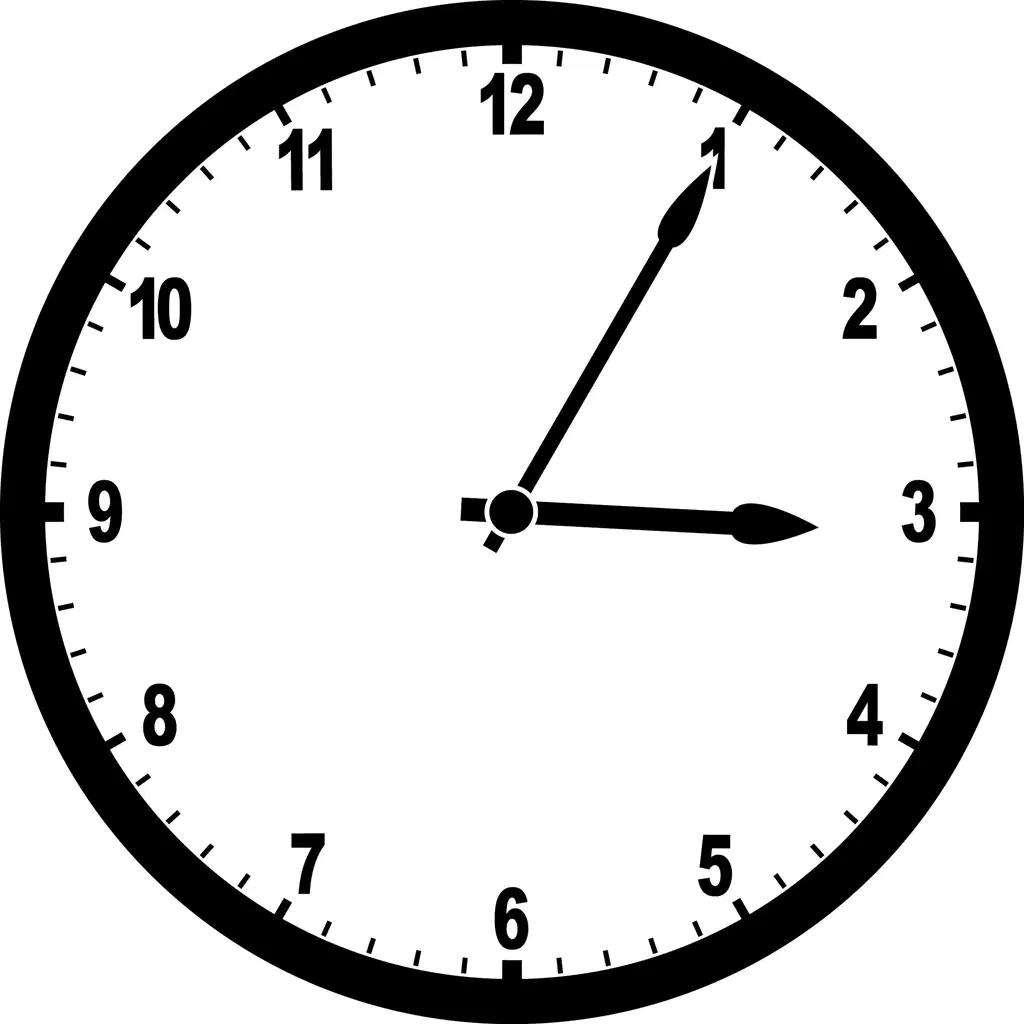 media image