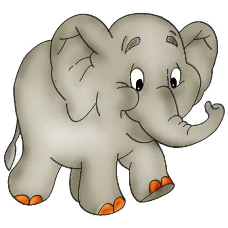 media image